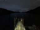 ./images/calvert/dock/20171204/dock20171204_075001.jpg