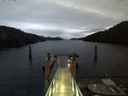 ./images/calvert/dock/20171204/dock20171204_080004.jpg