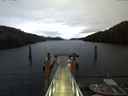 ./images/calvert/dock/20171204/dock20171204_080502.jpg