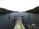 ./images/calvert/dock/20171204/dock20171204_081004.jpg