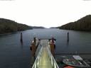 ./images/calvert/dock/20171204/dock20171204_081504.jpg
