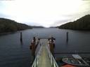 ./images/calvert/dock/20171204/dock20171204_082001.jpg