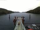 ./images/calvert/dock/20171204/dock20171204_082503.jpg