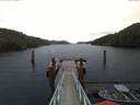 ./images/calvert/dock/20171204/dock20171204_083504.jpg