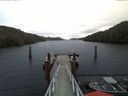 ./images/calvert/dock/20171204/dock20171204_084004.jpg