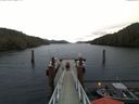 ./images/calvert/dock/20171204/dock20171204_084504.jpg
