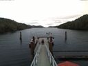 ./images/calvert/dock/20171204/dock20171204_085004.jpg
