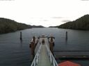 ./images/calvert/dock/20171204/dock20171204_085502.jpg