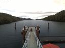 ./images/calvert/dock/20171204/dock20171204_090503.jpg
