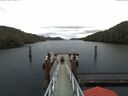 ./images/calvert/dock/20171204/dock20171204_091003.jpg