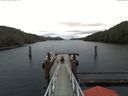./images/calvert/dock/20171204/dock20171204_091501.jpg