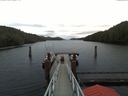 ./images/calvert/dock/20171204/dock20171204_092003.jpg