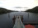 ./images/calvert/dock/20171204/dock20171204_092502.jpg