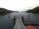./images/calvert/dock/20171204/dock20171204_093502.jpg