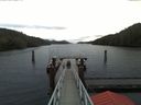 ./images/calvert/dock/20171204/dock20171204_094002.jpg