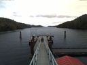 ./images/calvert/dock/20171204/dock20171204_094502.jpg