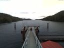 ./images/calvert/dock/20171204/dock20171204_095001.jpg
