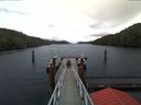 ./images/calvert/dock/20171204/dock20171204_095503.jpg