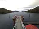 ./images/calvert/dock/20171204/dock20171204_100004.jpg