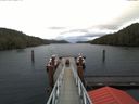 ./images/calvert/dock/20171204/dock20171204_100504.jpg