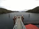 ./images/calvert/dock/20171204/dock20171204_101002.jpg