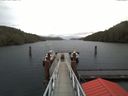 ./images/calvert/dock/20171204/dock20171204_101504.jpg