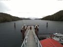 ./images/calvert/dock/20171204/dock20171204_102004.jpg