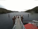 ./images/calvert/dock/20171204/dock20171204_102504.jpg