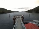./images/calvert/dock/20171204/dock20171204_103503.jpg