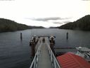 ./images/calvert/dock/20171204/dock20171204_104003.jpg