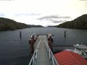 ./images/calvert/dock/20171204/dock20171204_104504.jpg