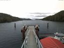 ./images/calvert/dock/20171204/dock20171204_105004.jpg
