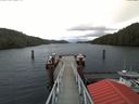 ./images/calvert/dock/20171204/dock20171204_105504.jpg