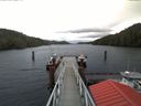 ./images/calvert/dock/20171204/dock20171204_110504.jpg