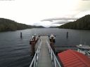 ./images/calvert/dock/20171204/dock20171204_111002.jpg