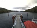 ./images/calvert/dock/20171204/dock20171204_111503.jpg