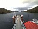 ./images/calvert/dock/20171204/dock20171204_112003.jpg