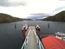 ./images/calvert/dock/20171204/dock20171204_112501.jpg