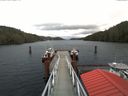 ./images/calvert/dock/20171204/dock20171204_113504.jpg