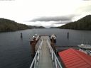 ./images/calvert/dock/20171204/dock20171204_114004.jpg