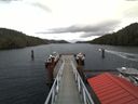 ./images/calvert/dock/20171204/dock20171204_114504.jpg
