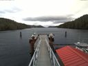 ./images/calvert/dock/20171204/dock20171204_115004.jpg