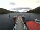 ./images/calvert/dock/20171204/dock20171204_115504.jpg