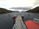 ./images/calvert/dock/20171204/dock20171204_120003.jpg