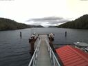 ./images/calvert/dock/20171204/dock20171204_120501.jpg