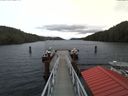 ./images/calvert/dock/20171204/dock20171204_121003.jpg