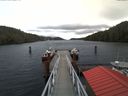 ./images/calvert/dock/20171204/dock20171204_121502.jpg