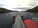 ./images/calvert/dock/20171204/dock20171204_122002.jpg