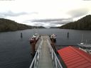 ./images/calvert/dock/20171204/dock20171204_122502.jpg