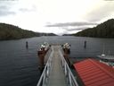 ./images/calvert/dock/20171204/dock20171204_123504.jpg